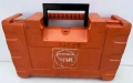 Fein FMM350QSL - Мултифункционален инструмент 350W комплект!, снимка 10
