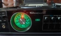 JVC Nivico MSL-501 L, снимка 4