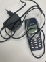 Nokia 3310, перфектен, Мтел, снимка 6