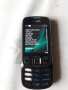Телефон NOKIA 6303 RM-443, снимка 3