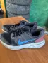 Nike 46 номер обувки, снимка 2