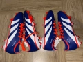 Нови футболни обувки Adidas Predator , снимка 3