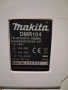 Радио + зарядно Makita , снимка 3