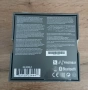 Garmin VIVOMOVE Style в Гаранция, снимка 8