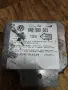 Airbag модул VW Polo 1998г. 6N0909603 , 5WK4137 , снимка 4