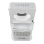 Мобилен охладител Muhler MC-4000, 65W, безвитлов, LED, 4 л, таймер, снимка 6