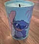 Касичка метална Disney-Stitch, снимка 2