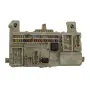 BSI модул Volvo V50 2004-2010 ID: 162764 OEM 30765015, снимка 1