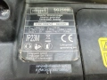 Инверторен Генератор за ток Scheppach SG2500i, снимка 5