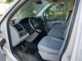 2.0TDI 115kc.Клима, снимка 6