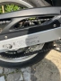 BMW F650GS, снимка 7
