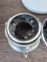  Кафемелачка DF64 Gen 2.5 - DLC burrs, снимка 3