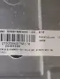 JVC LT-32VH52K   17MB110P  17IPS62, снимка 9