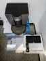 Робот Прахосмукачка + Станция ECOVACS X11 OMNI Cyclone 19500 Pa, Самоизпразване PureCyclone 2.0!, снимка 7