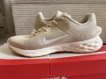 Оригинални маратонки Nike, снимка 7