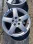 Джанти 16 цола 4x108 Peugeot 407 2009 г./ Пежо 407, снимка 2