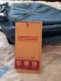 Чисто нова с ЕТИКЕТИ раница American Tourister Take2Cabin (за самолет / ръчен багаж), снимка 5