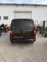 Пежо партнер 1.6 90к, снимка 11