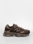 New Balance 9060, снимка 2