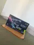 Gtx 1060 6gb видеокарта, снимка 1