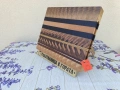 Дъска за рязане - End Grain, снимка 1