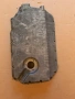 Картер долна част за Ауди,Шкода 2.5 тди 163/Skoda,Audi 059 103 604 G, снимка 1