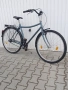 Градски велосипед , снимка 1