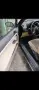 Продавам Alfa Romeo 147 1.6 105к.с., снимка 9