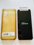 Мобилен телефон Nokia G42 5G, снимка 1