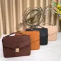 Louis Vuitton Нова Дамска Чанта Луи Витон Различни Цветове , снимка 1