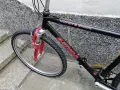 MERIDA Спортен велосипед 26* Внос Германия , снимка 6