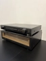 Technics SE-A900S & SU-C800U, снимка 5