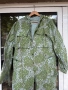 продавам камуфлажен гащеризон , снимка 4