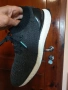 Adidas Ultra Boost 44нм. 28,0см., снимка 11