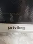 Мини електрическа фурна -PRIVILEG 1800 W, снимка 3