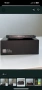 Realme RMX5085 (realme GT 7T) – IceSence Black, 12GB RAM / 512GB ROM, снимка 5