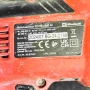 Перфоратор EINHELL TC-RH 6204 F, снимка 2