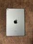 Apple iPad mini 4, снимка 2