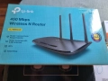 Зарядни устройства и Power bank , снимка 3