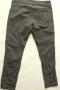 BERGANS Utne pants - мъжки туристически панталон, размер L, снимка 6