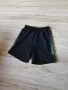 Оригинални мъжки къси гащи Under Armour, снимка 2