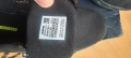 продавам оригинални мъжки маратонкаи Reebok , снимка 4