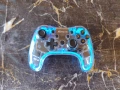 Безжичен геймпад Xtrike Me GP-52 (за PC/Android/PS3/Switch) – Като нов!, снимка 2