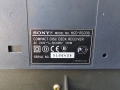 Аудиосистема Sony MHC-RG330, снимка 3