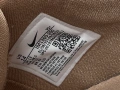Nike Book 1 SE "Desert Camo" маратонки размер 48.5, снимка 7
