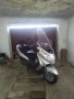 Suzuki Brooklyn , снимка 4