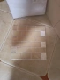10 броя 3D панели 0.5см 30×30см, снимка 2