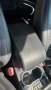 На части  или цял,Ford S-Max, 2013 година,2.0D 163 к.с фейслифт, снимка 13