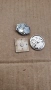 Механизми Bulova и Gruen 3 броя, снимка 5