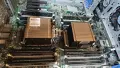 HP Proliant ML350P Gen8 2620v2 96GB, снимка 6